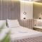 Luxury Villa Christian