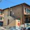 Apartmani Dora & Luka