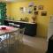 Torgu Royal Guesthouse - Iide