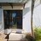 The Hide on Tindale
