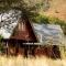 Ardlui Lochside Lodges - Ardlui