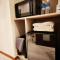 HOTEL MOND Omiya - Vacation STAY 85327v