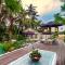 Villa Damai by BaliSuperHost