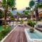 Villa Damai by BaliSuperHost