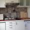 Vivans Bed and Self catering