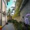 The Tunjung Boutique Resort