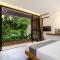 Villa Damai by BaliSuperHost