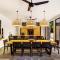 Villa Damai by BaliSuperHost