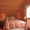 Ardlui Lochside Lodges - Ardlui