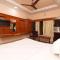 Hotel Natraj