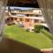 Sailors House Porto Cervo