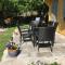 Vivans Bed and Self catering
