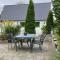 Vivans Bed and Self catering