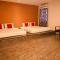 Orange Hotel Segamat
