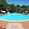 Park Residence Il Gabbiano
