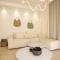 PAPADRIA VILLAS - Modern Luxury villas near Kathisma Beach