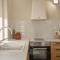 PAPADRIA VILLAS - Modern Luxury villas near Kathisma Beach