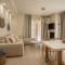 PAPADRIA VILLAS - Modern Luxury villas near Kathisma Beach