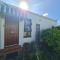 The Hide on Tindale