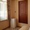 Hotel SUGD & Guest House