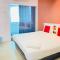 Orange Hotel Segamat