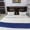 Jagannath guest house