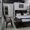 Jagannath guest house