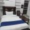 Jagannath guest house