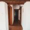 Stone built country house in Louvaras Village