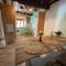 Stone built country house in Louvaras Village