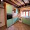 Stone built country house in Louvaras Village