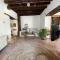 Stone built country house in Louvaras Village