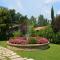 Park Residence Il Gabbiano