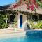 Badolina Bungalows
