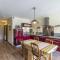 Bel appartement 4 pers, terrasse, parking privé, proche ski et thermes - FR-1-403-98 - 巴里吉斯