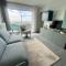 Appartement de standing VUE MER