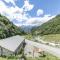 Bel appartement 4 pers, terrasse, parking privé, proche ski et thermes - FR-1-403-98 - 巴里吉斯