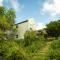 Stonehaven Eco Cabins - Hermanus