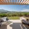 Stonehaven Eco Cabins - Hermanus