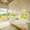 Stonehaven Eco Cabins - Hermanus