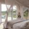 Stonehaven Eco Cabins - Hermanus