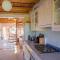 Stonehaven Eco Cabins - Hermanus