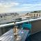 Appartement de standing VUE MER