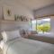 Stonehaven Eco Cabins - Hermanus