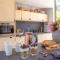 Stonehaven Eco Cabins