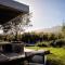 Stonehaven Eco Cabins - Hermanus