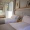 Stonehaven Eco Cabins - Hermanus