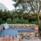 Stonehaven Eco Cabins