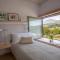 Stonehaven Eco Cabins - Hermanus