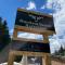 Mumlava Resort Harrachov - Harrachov